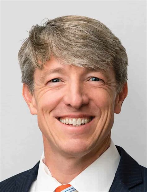 Wood Structures Design 的图像结果