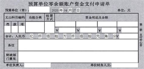 如何识别“假的”银行流水单？-搜狐