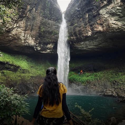 Trekkers of India Weekend Treks