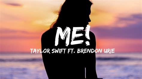 Taylor Swift Me Lyrics : YOU BELONG WITH ME TAYLOR SWIFT LYRICS ...