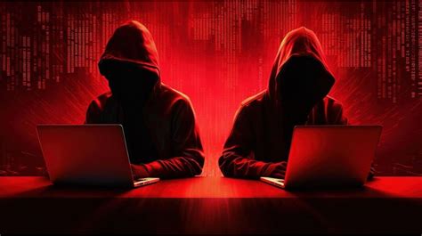 Kaspersky Warns Offline Devices Not Safe After Blocking 64M Attacks in ...