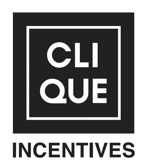 Image result for Code Clique