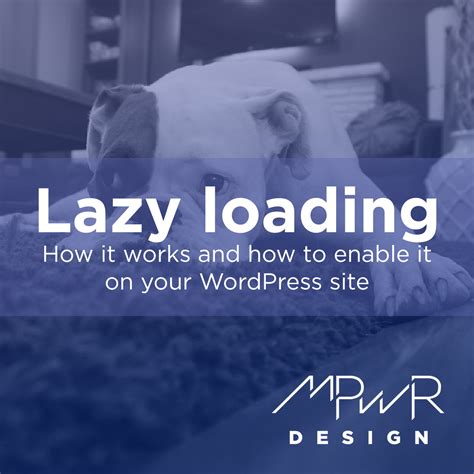 Image result for Lazy Loading Bootstrap