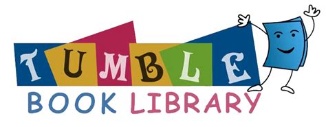 Image result for Mr Tumble Library