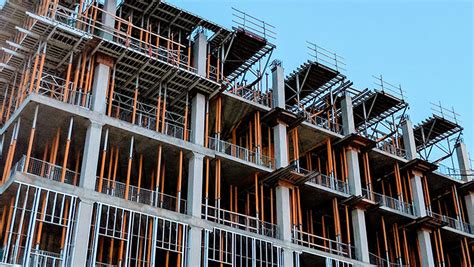 SG Real Estate - SEBI Registered AIF Investing in Real Estate Projects ...