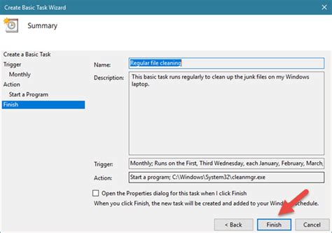Image result for Task En Programacion