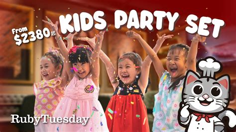 Image result for Ruby Tuesday Entrees Menu