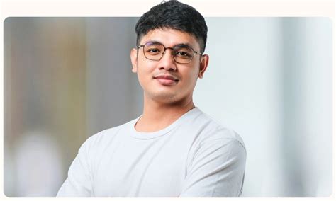 Senior JavaScript Engineer Interview Questions 的图像结果