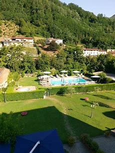 hotel a bagni di lucca park hotel bagni di lucca provincia di lucca hotel a bagni di lucca park hotel bagni di lucca provincia di lucca