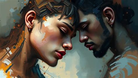 The Power of Vulnerability in Mental Health