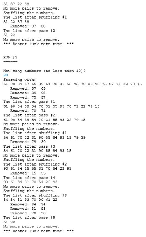 Image result for Data Structures and Algorithms Coding Questions. Java