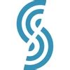 Schnell Energy Equipments Private Limited - 2026 Insights