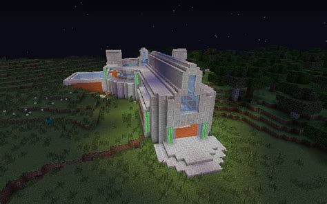 Image result for Advanced Lightsaber Mod