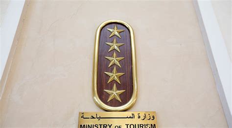 JAZ MIRABEL RESORT (Sharm El Sheikh/Nabq Bay, Egypt) - All-inclusive ...