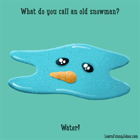 10 funny christmas dad jokes you can tell your kids – Artofit