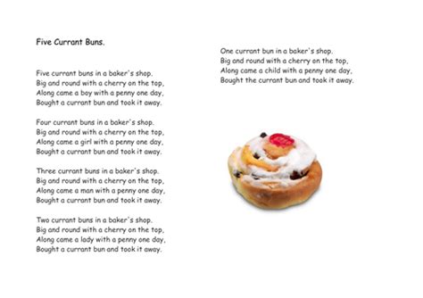 Image result for Adding Three Numbers Song