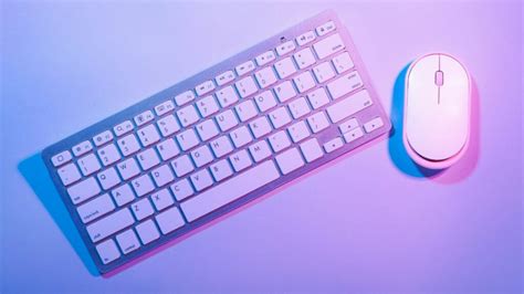Image result for Compact Keyboard