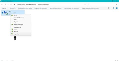 Image result for Windows 11 SLOW Internet Connection