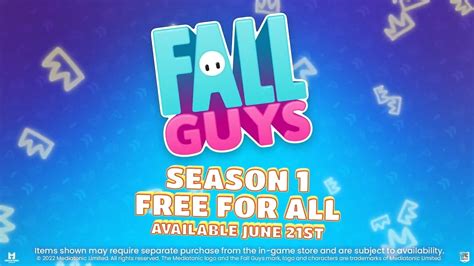 Fall Guys Activation Key Free 的图像结果