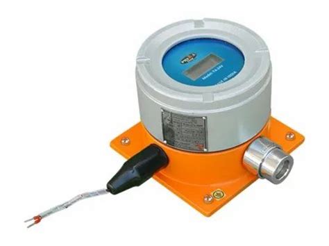 Image result for Loop Powered Sensor