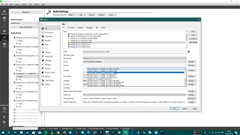 Image result for Visual Studio Compiler
