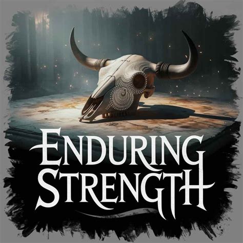 Unlock the Spiritual Meaning of the Bull Head Symbol Now