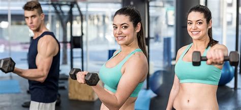 Exercise Activity 的图像结果