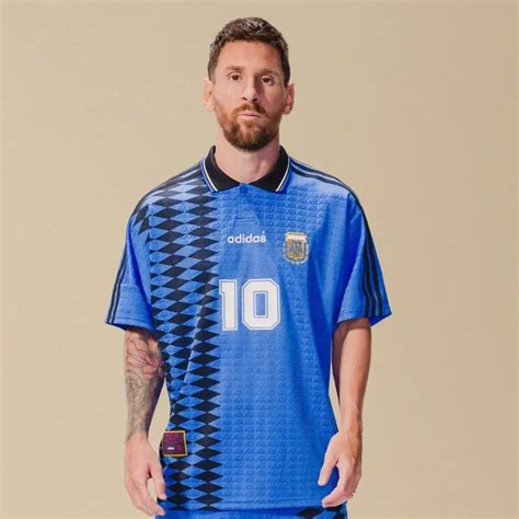 The club.jersey - Order Online