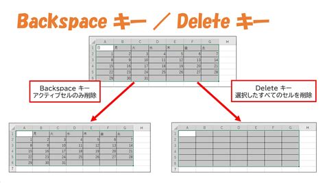 Image result for MLA Format Software Engineering Project Paper Example