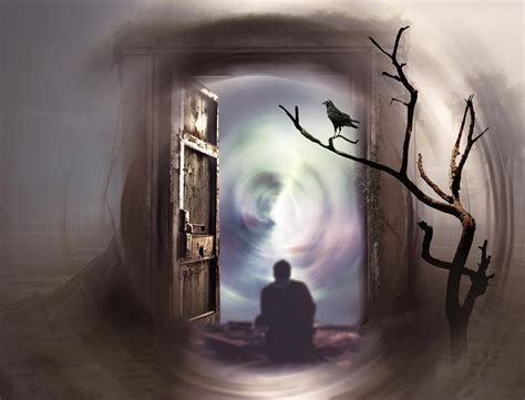 See related image detail. Deep in my soul by majidaljizani on DeviantArt