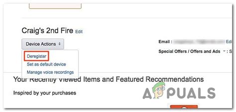 Image result for Amazon Prime Error Code 1044