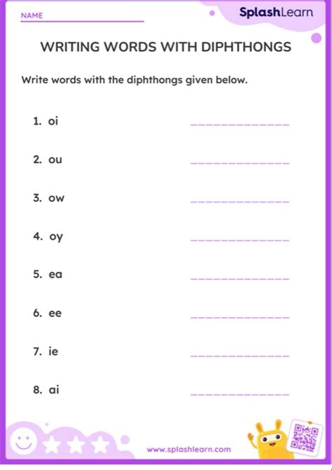 Image result for 4th Class English Worksheet
