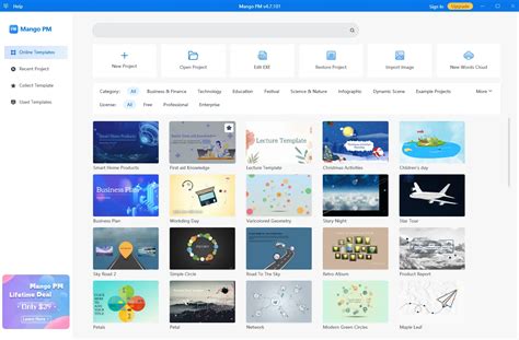 Image result for How to Make a Slideshow Video