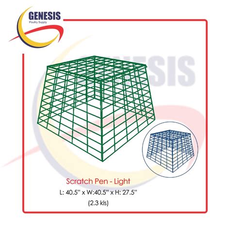 Image result for Scratch Pen Extra Light