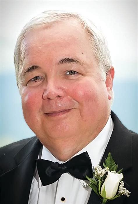 Obituaries - The Sumter Item