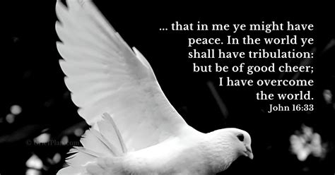 Bowerman Funeral Home | Munising MI