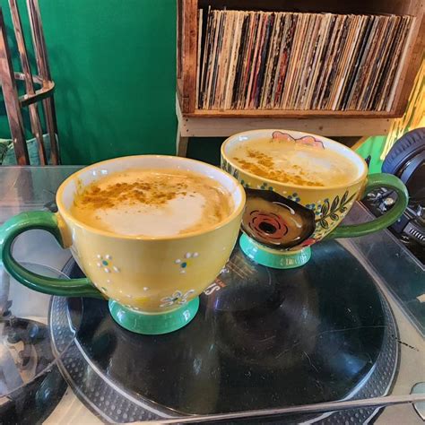 The Soulful Steep | Pompano Beach, FL