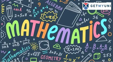 Image result for Example of Maths Class 10