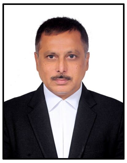 Interpretation of Section 6 of Hindu Succession Act, 1956