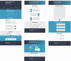 multi web software dynamic height multi page website export kit multi web software dynamic height multi page website export kit