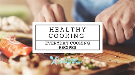 All Cooking Recipes 的图像结果