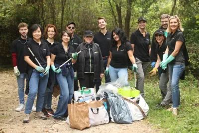 Life at Ansys: Our Culture and Community