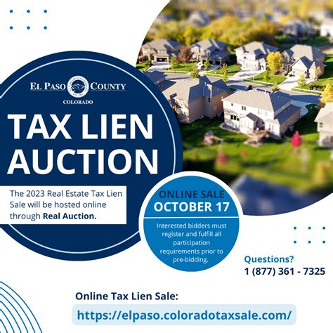 Cleveland County Oklahoma Tax Lien Sale at Lori Allan blog