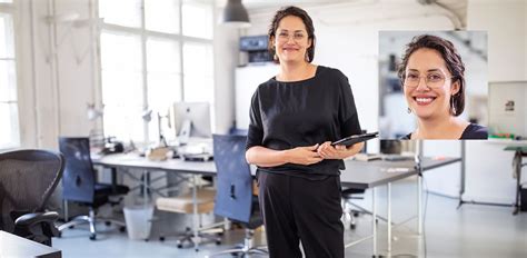 General Purchasing Conditions