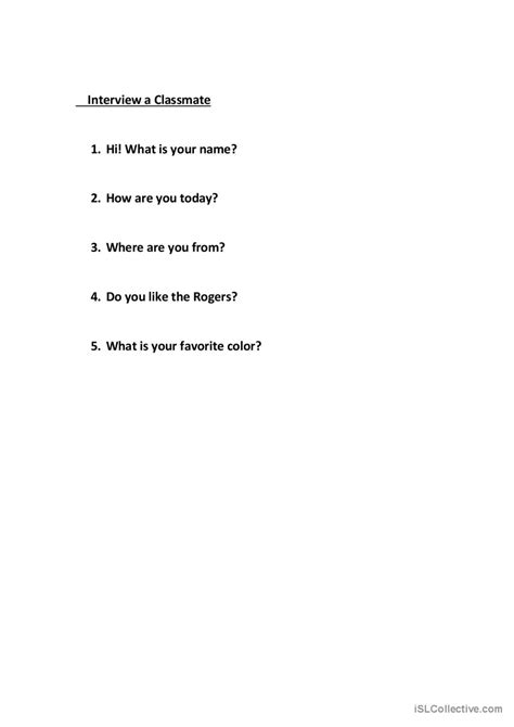 Student Interview Worksheet 的图像结果