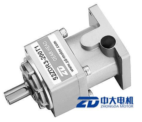 China Carreto de dentado helicoidal orientada redução de velocidades do ...