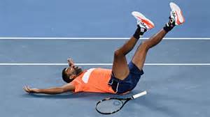 Rohan Bopanna's story of toil and perseverance ends with retirement as ...