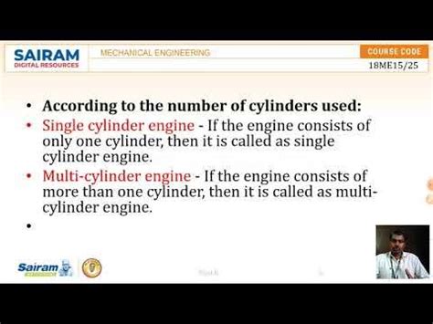 Syllabus 18Me25 Module 4 Lecture 的图像结果