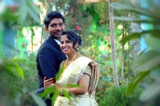 Grace Digital Photography, Anantapur - Photographer - Kadiri ...