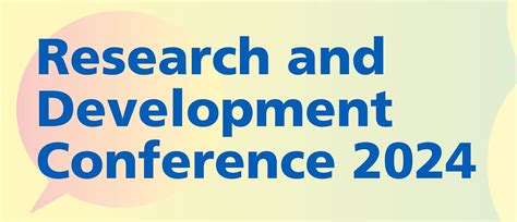 Tees, Esk and Wear Valleys NHS Foundation Trust Research Conference ...